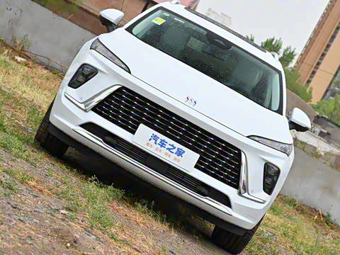 2025�� ������Plus ����Avenir��ά��