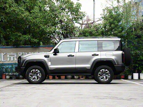 2026�� 2.0T ���ͱ�׼��