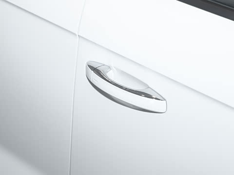 2025�� �Ŀ�� 300TSI DSG�����ǹ��