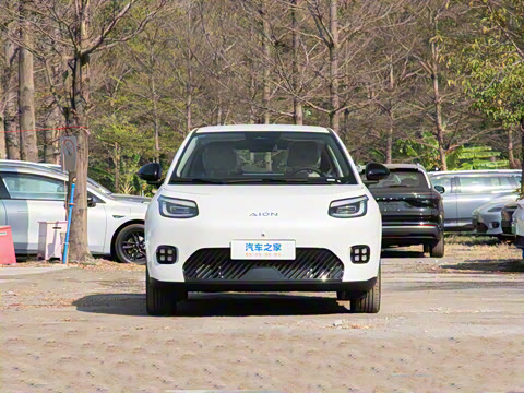 2025�� 420�Ǻ���