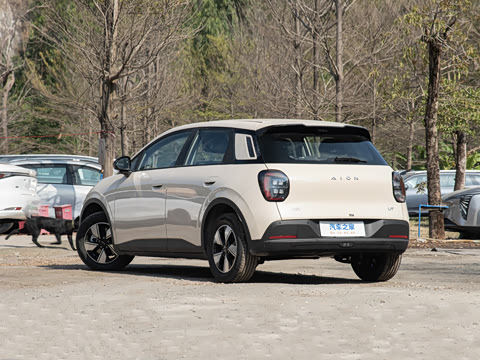 2025�� 420�Ǻ���