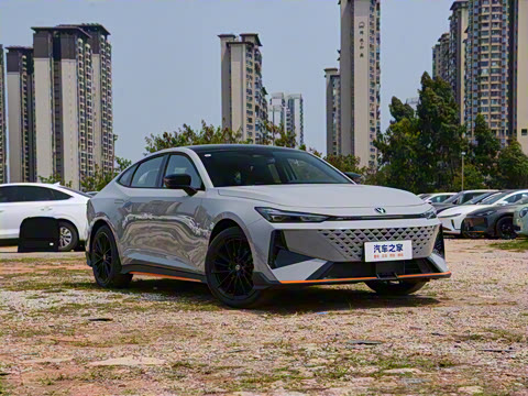 2025�� 1.5T 500Bar����˶���