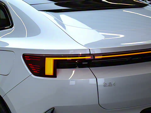 2024�� �������׼����