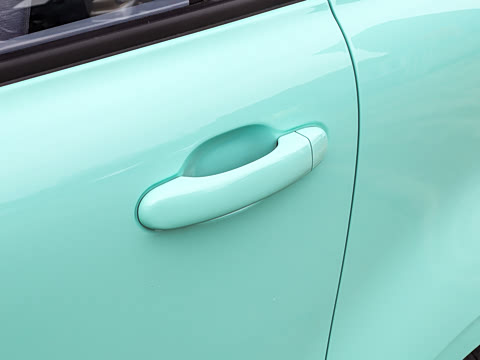 2025�� 222km ������