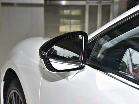 2024�� 620km ����������