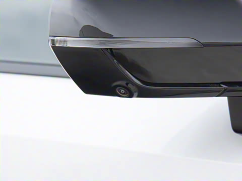 2025�� 180km Ultra ���������״��