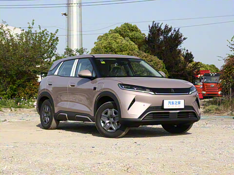 2025�� �Ǽݰ� 401KM ������