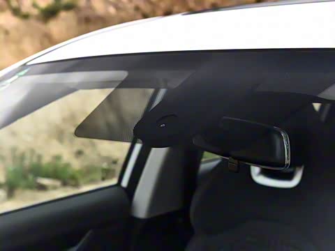 2024�� 1.5T DCT�ഺ