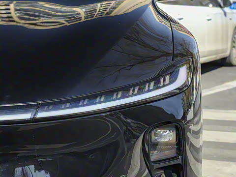 2025�� ��������� 625������