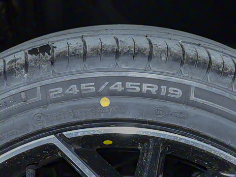 2025�� ��������� 625������