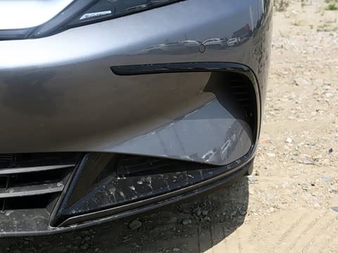 2025�� DM-i �Ǽݰ� 125KM�캽��