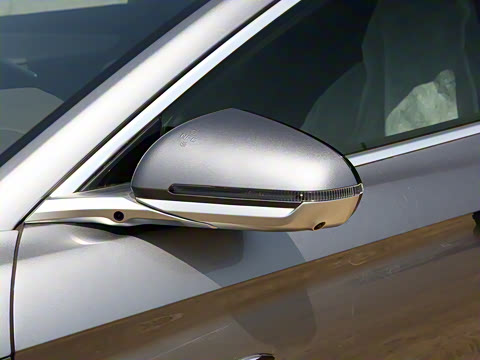 2025�� DM-i �Ǽݰ� 125KM�캽��