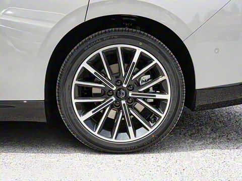 2025�� 550������