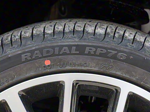 2025�� 650������