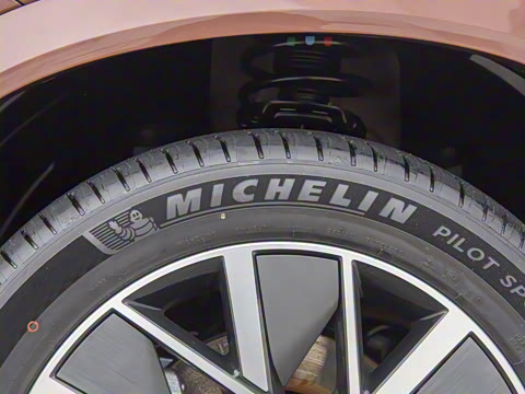 2025�� 180km Ultra ���������״��