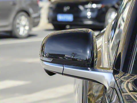 2025�� ��������� 625������