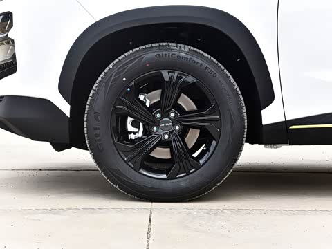 2024�� 1.5T DCT�ഺ