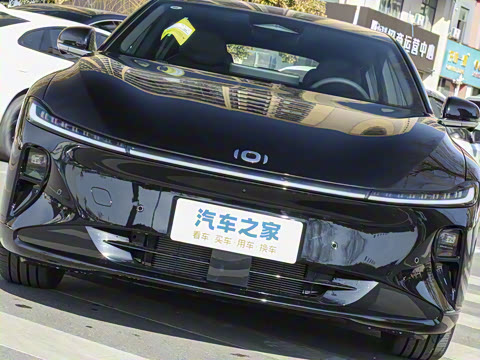 2025�� ��������� 625������