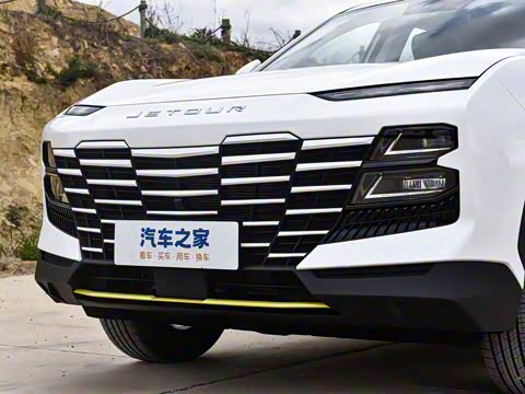 2024�� 1.5T DCT�ഺ