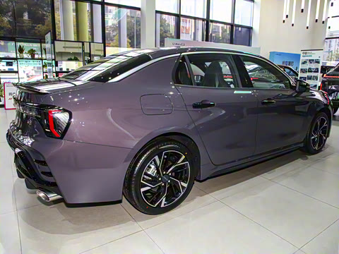 2025�� 1.5TD DCT�ھ���Plus