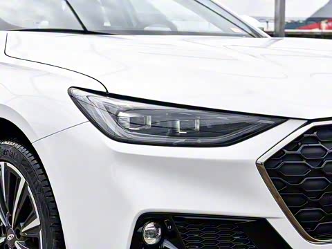 2025�� 2.0T DCT ������