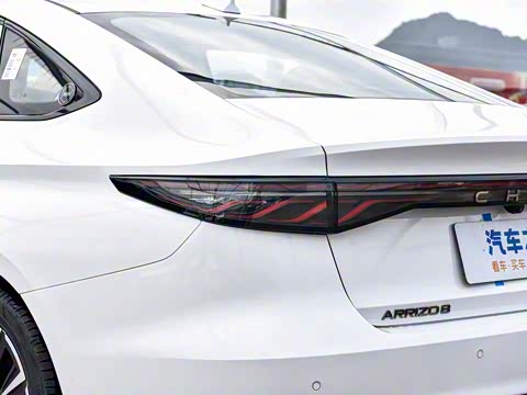 2025�� 2.0T DCT ������