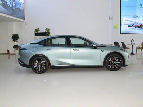 2025�� �����˶���