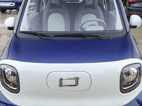 2025�� 222km ������