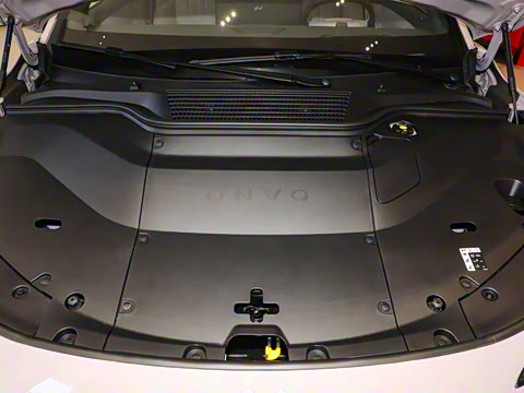 2024�� 60kWh ������