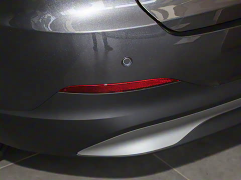 2025�� 515plus ������