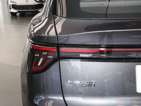 2025�� 515plus ������