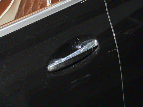 2025�� GLS 600 4MATIC ���ְ�