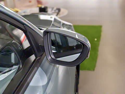 2025�� 520km ������