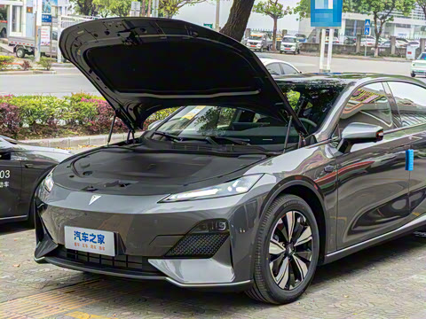 2025�� �Ŀ� ���̾�Ӣ��