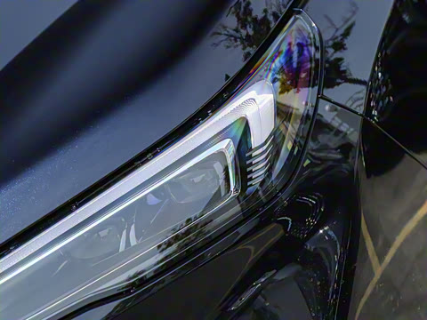 2025�� ½�� ������ 7��