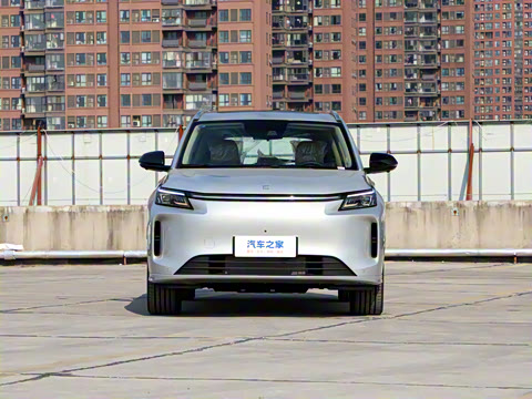 2025�� 165km ���������ж��ư� 7��