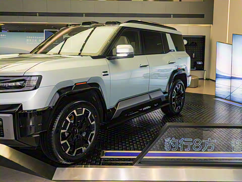 2025�� �����콢���˻��� 7��