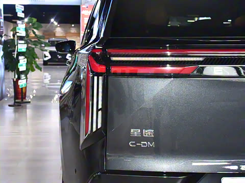 2025�� 180 ��������Max���� 6��