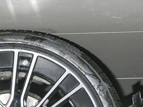 2025�� E 300 L �����