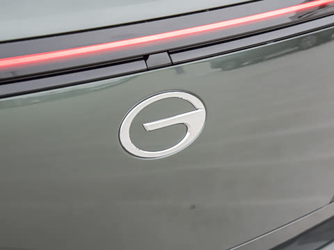 2025�� 180km Ultra ���������״��