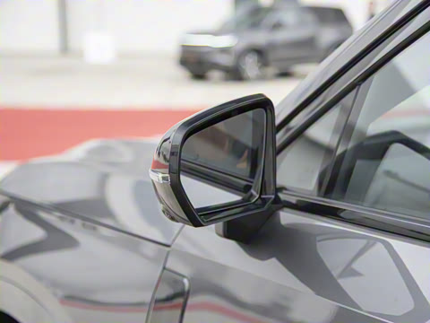 2025�� 180km Ultra ���������״��