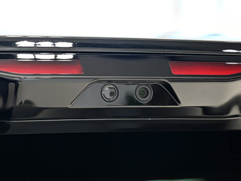 2025�� ������