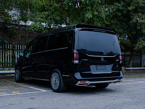 2025�� ��ҫϵ�� 2.0T ���� 7��