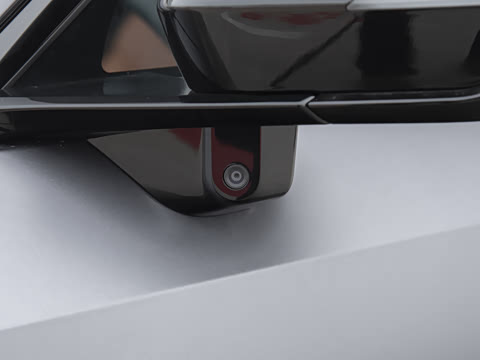 2025�� 180km Ultra ���������״��