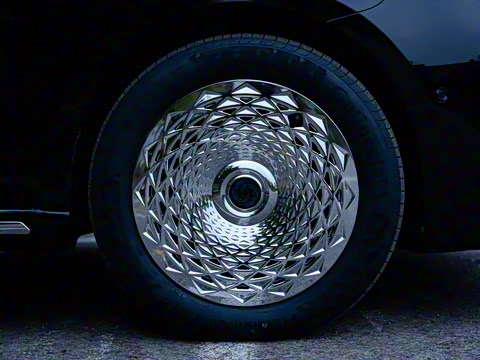 2025�� ��ҫϵ�� 2.0T ���� 7��