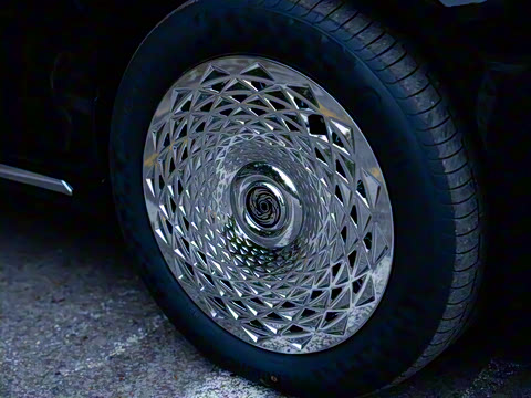 2025�� ��ҫϵ�� 2.0T ���� 7��