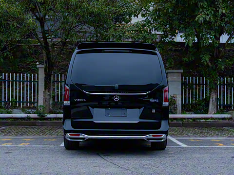 2025�� ��ҫϵ�� 2.0T ���� 7��