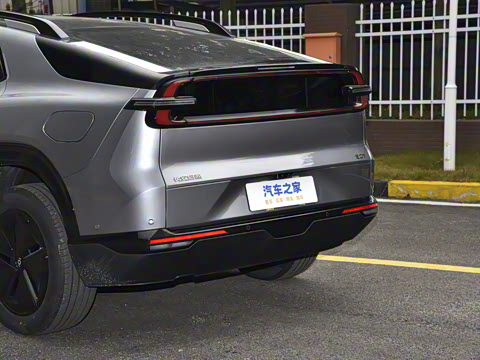 2025�� ���� ���� 39kWh Max�Ǽݰ�