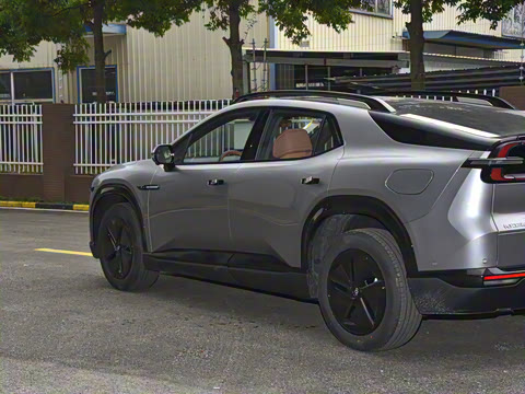 2025�� ���� ���� 39kWh Max�Ǽݰ�