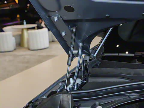 2025�� Dynamic SE